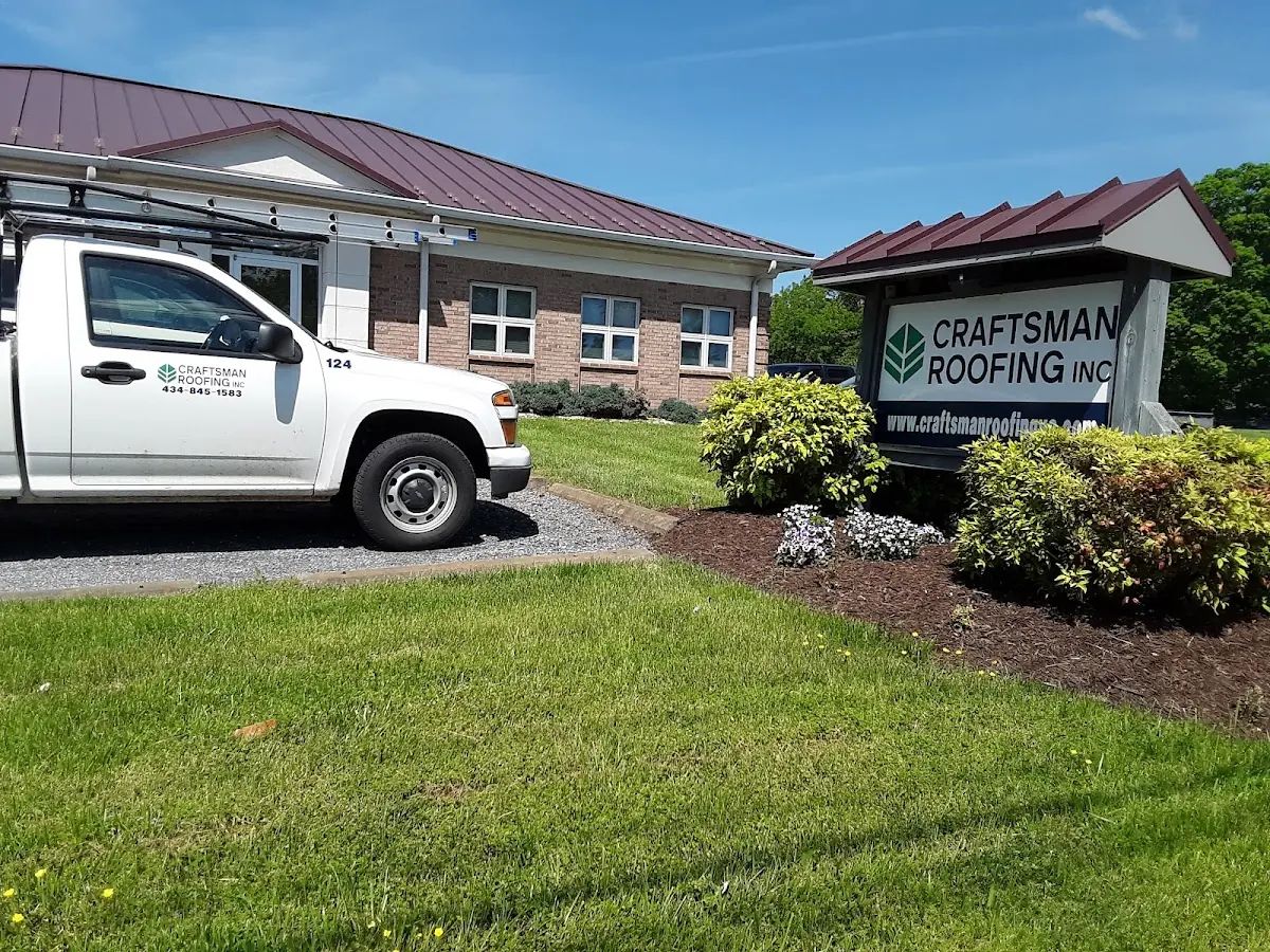 Quality Chimney Repair by experienced craftsmen in America